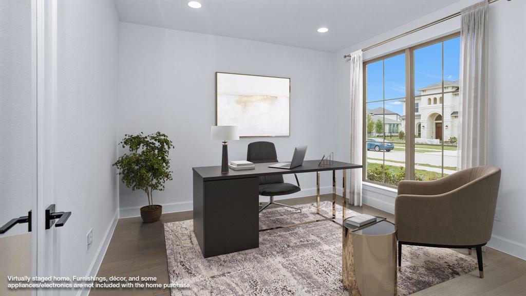 22231 Kentucky Blue Grass Lane