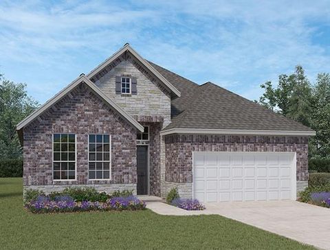 Single Family Residence in Willis TX 13315 Aspen Ridge Lane.jpg