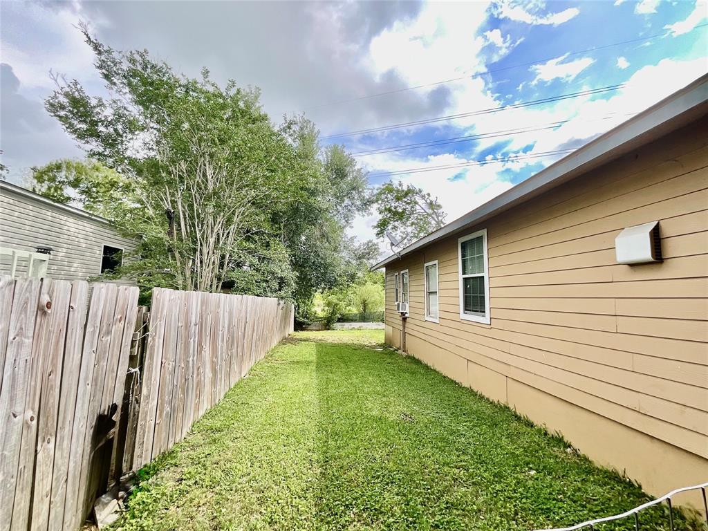 3629 County Road 870