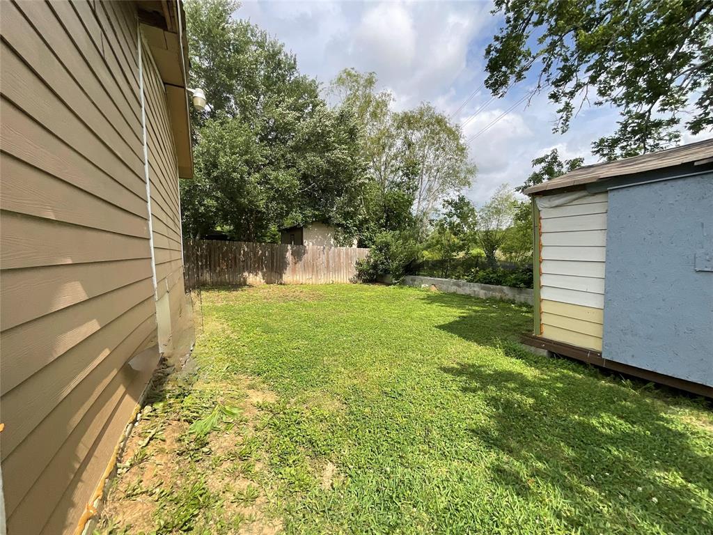 3629 County Road 870