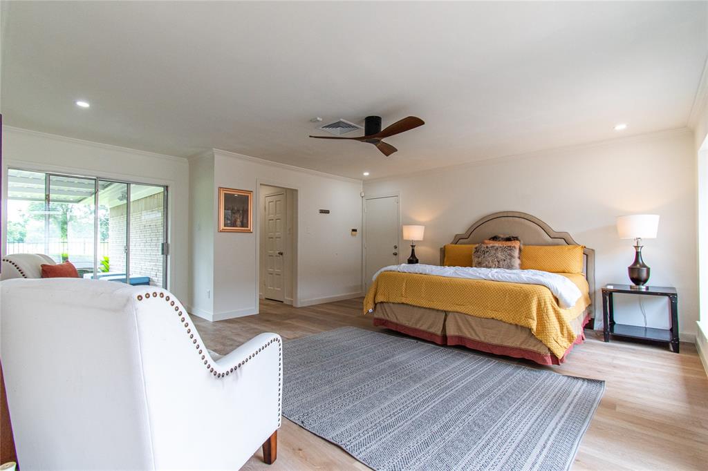 2806 Fairway Drive, Sugar Land, Texas image 26