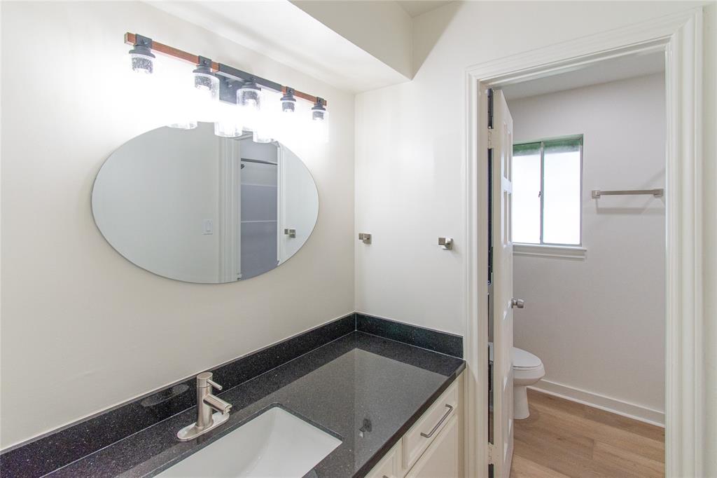 2806 Fairway Drive, Sugar Land, Texas image 34