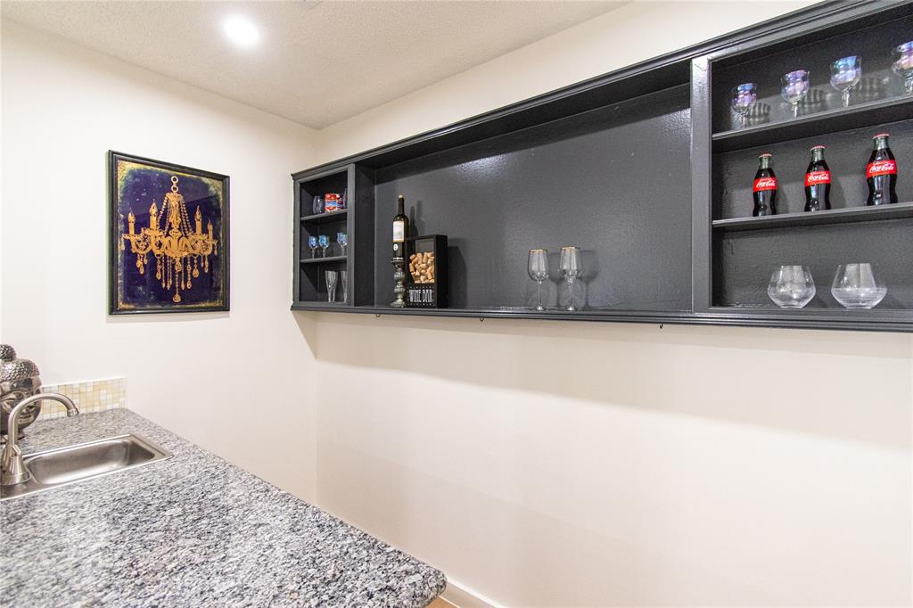 2806 Fairway Drive, Sugar Land, Texas image 21