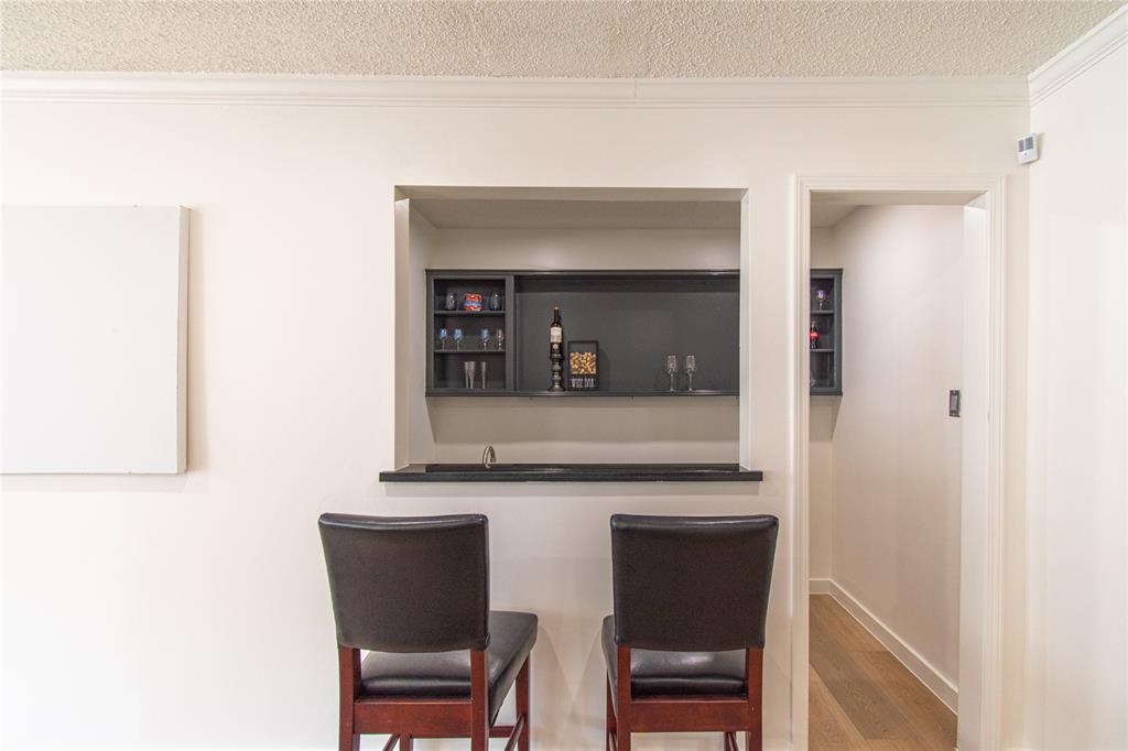 2806 Fairway Drive, Sugar Land, Texas image 19