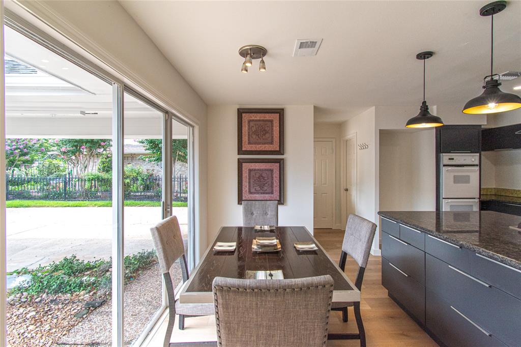 2806 Fairway Drive, Sugar Land, Texas image 11
