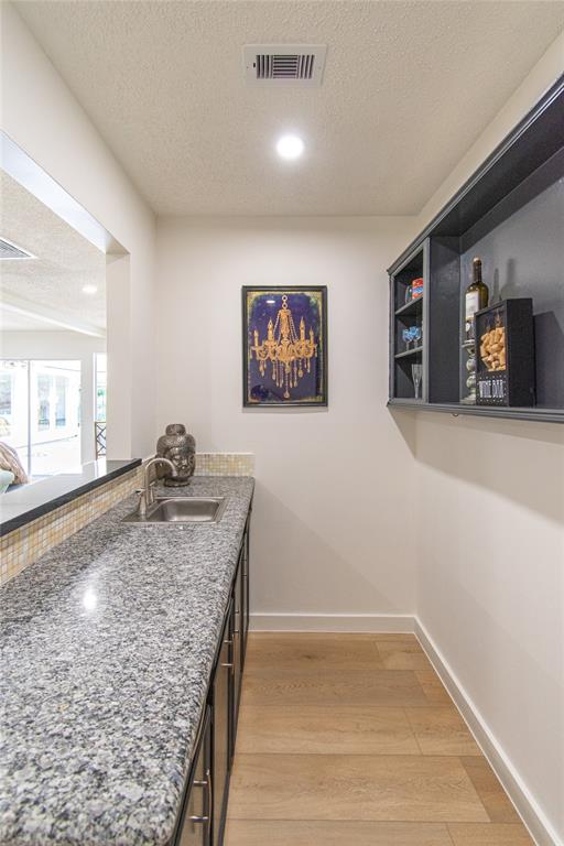2806 Fairway Drive, Sugar Land, Texas image 20