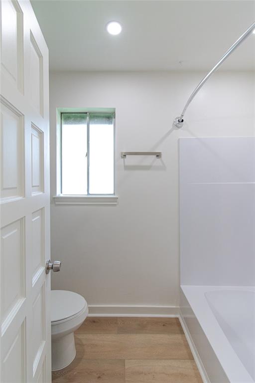 2806 Fairway Drive, Sugar Land, Texas image 35