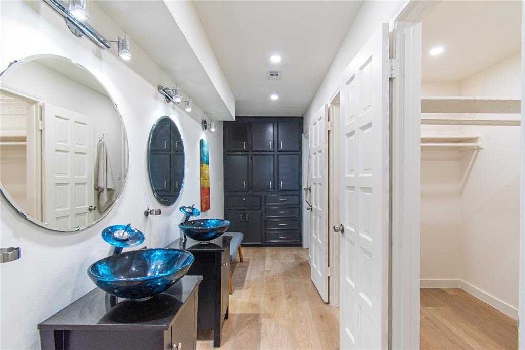 2806 Fairway Drive, Sugar Land, Texas image 28