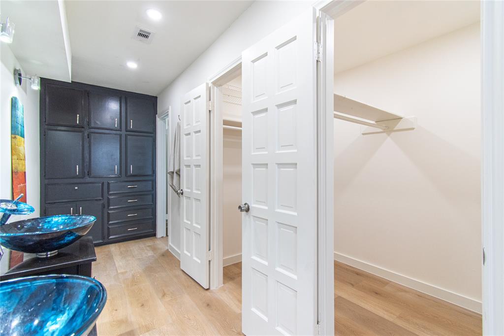 2806 Fairway Drive, Sugar Land, Texas image 30