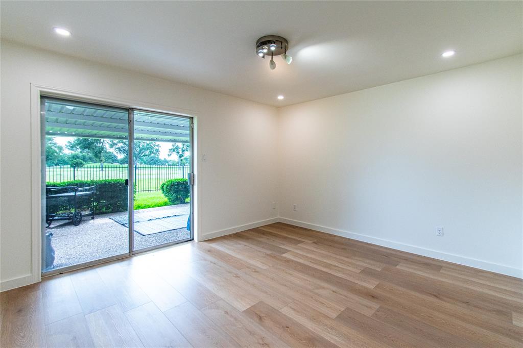 2806 Fairway Drive, Sugar Land, Texas image 33