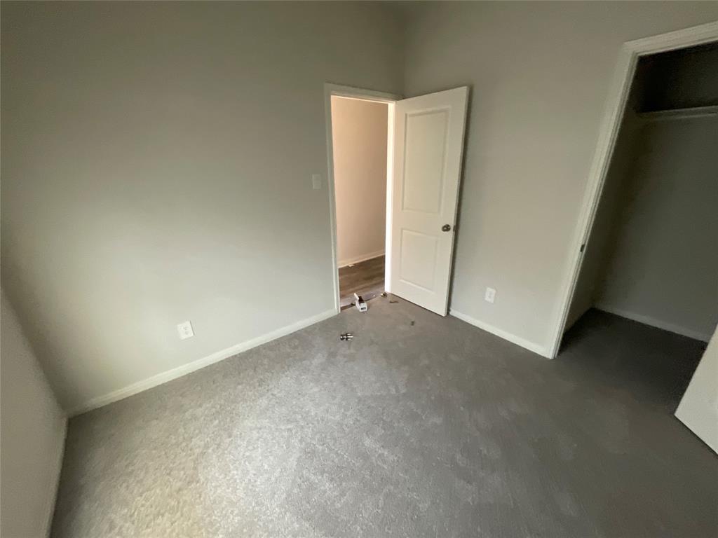 117 Avalon Drive, Huntsville, Texas image 8