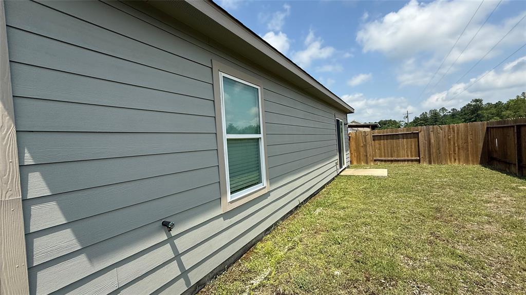117 Avalon Drive, Huntsville, Texas image 10
