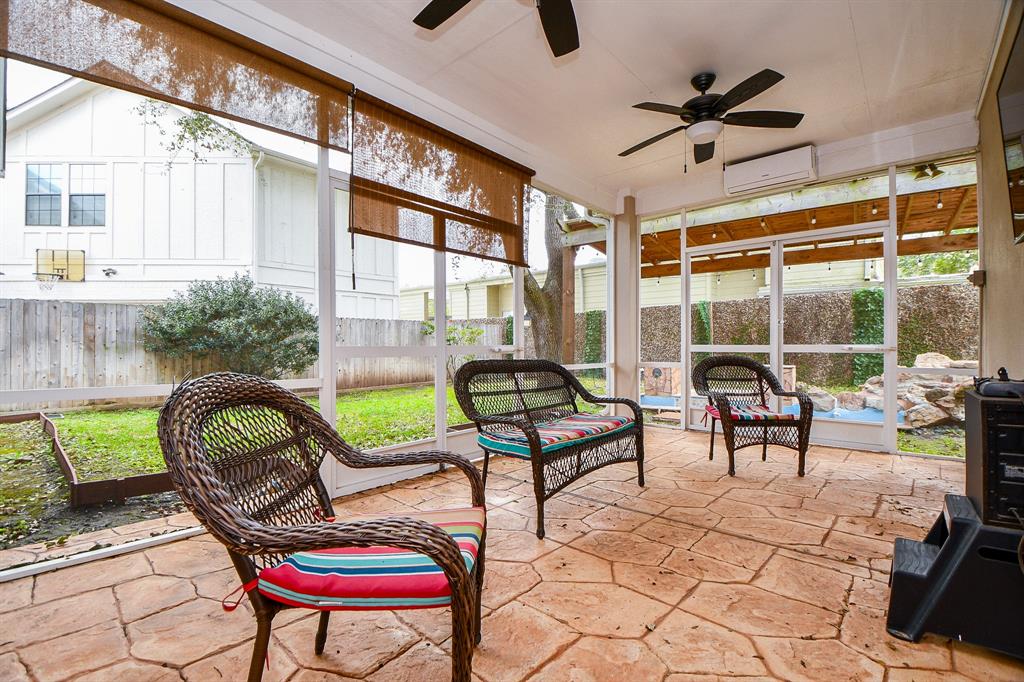 426 Lakeside Boulevard, Sugar Land, Texas image 46