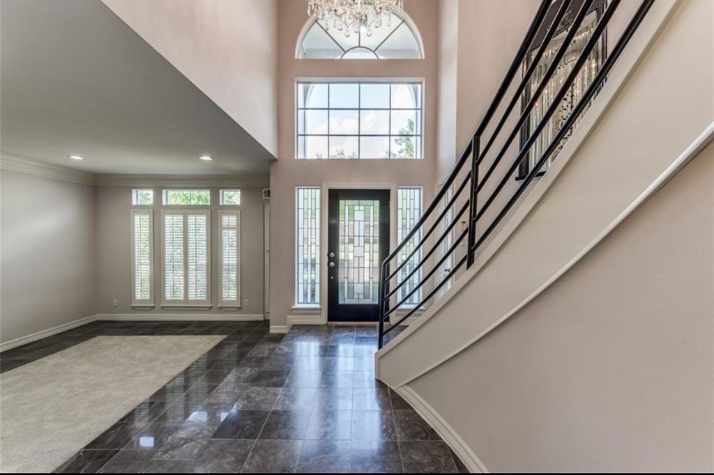 426 Lakeside Boulevard, Sugar Land, Texas image 5