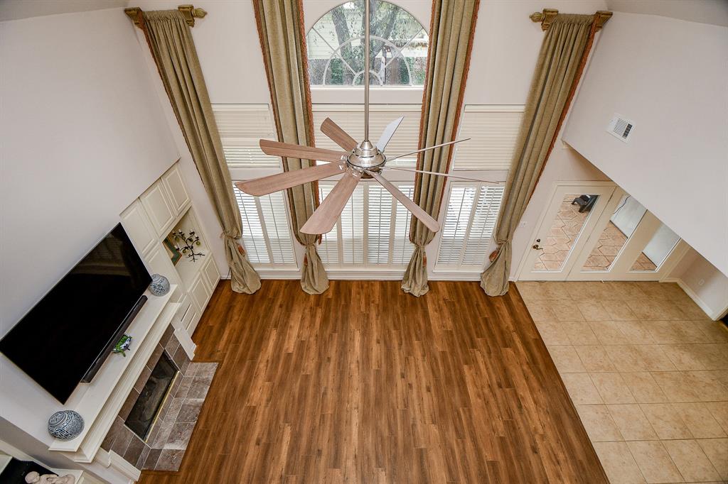426 Lakeside Boulevard, Sugar Land, Texas image 33