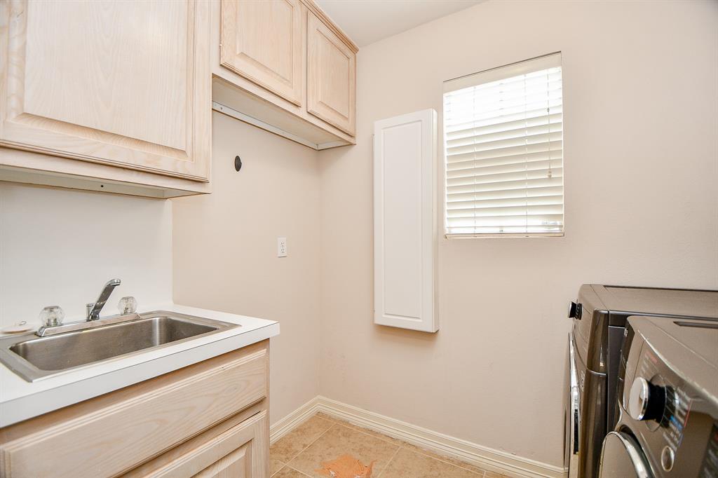 426 Lakeside Boulevard, Sugar Land, Texas image 43