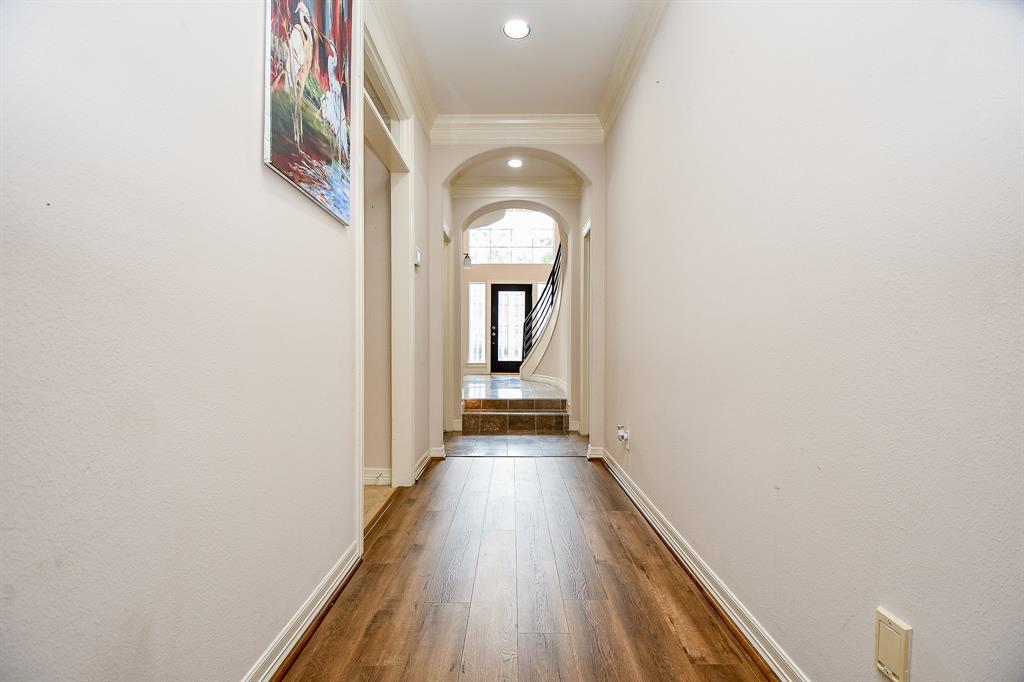 426 Lakeside Boulevard, Sugar Land, Texas image 10