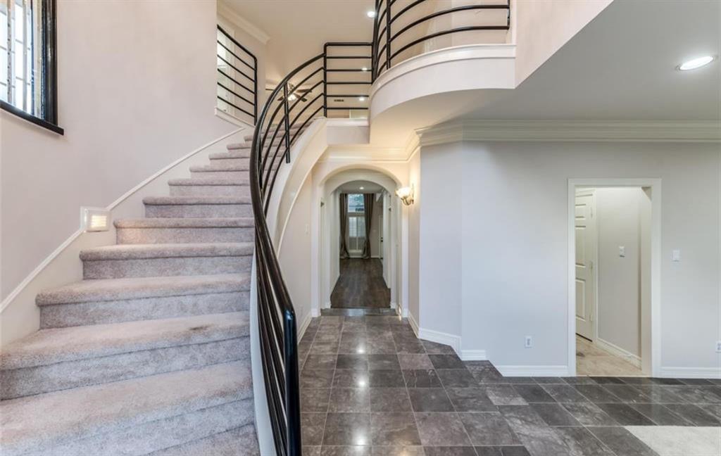 426 Lakeside Boulevard, Sugar Land, Texas image 6
