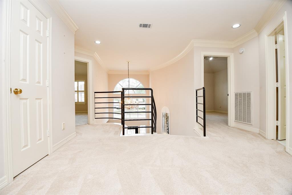 426 Lakeside Boulevard, Sugar Land, Texas image 35