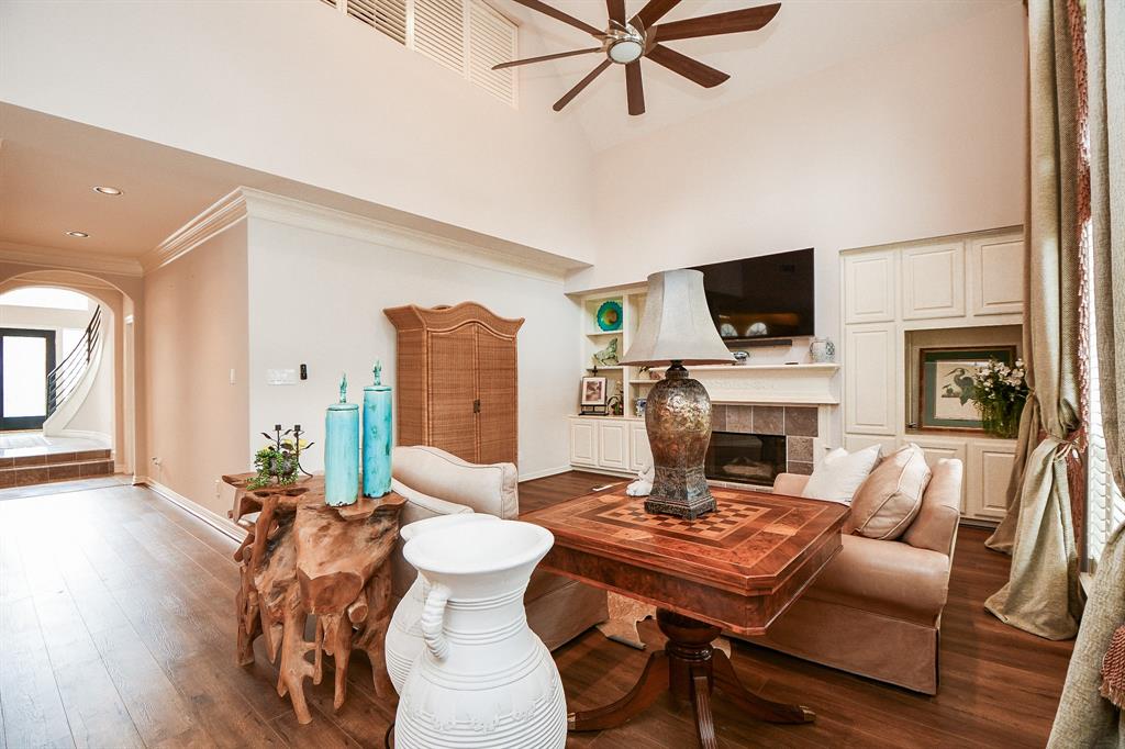 426 Lakeside Boulevard, Sugar Land, Texas image 11