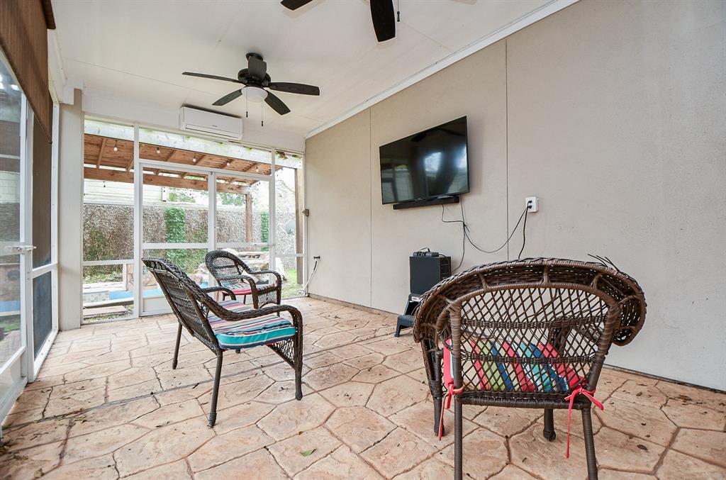 426 Lakeside Boulevard, Sugar Land, Texas image 45