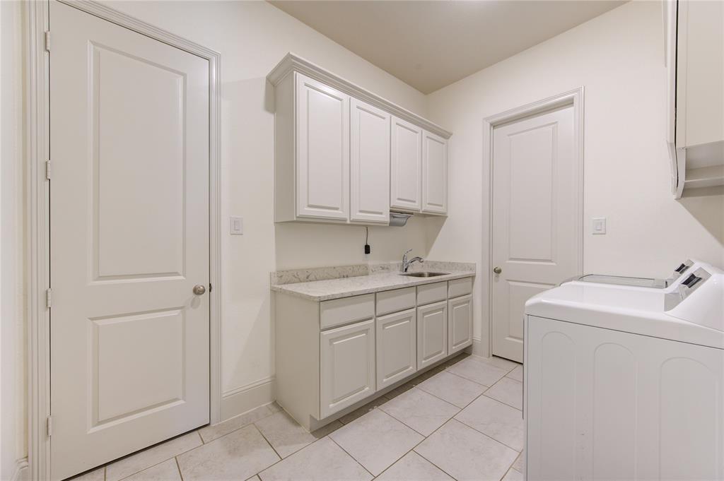 11003 Avery Arbor Lane, Cypress, Texas image 32