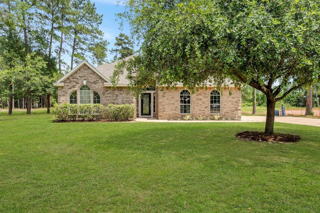 22618 Trailwood Lane