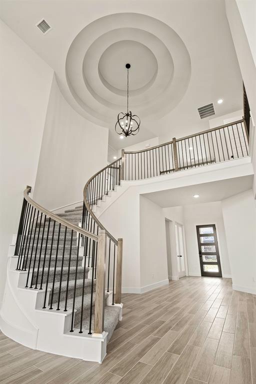 26302 Meadow Bliss Way