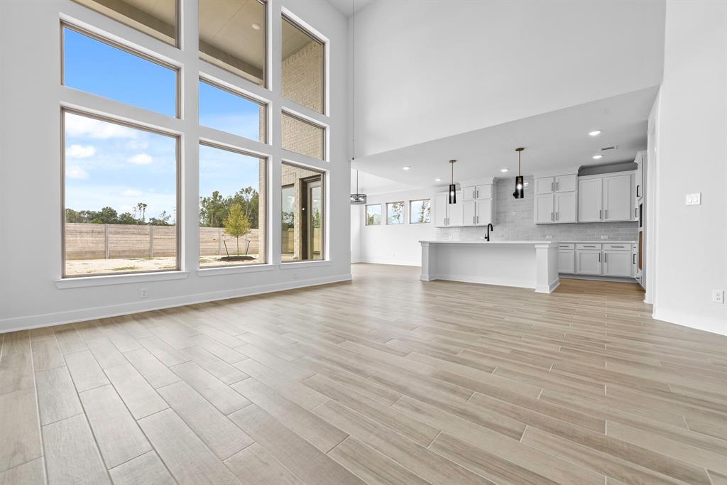 26302 Meadow Bliss Way