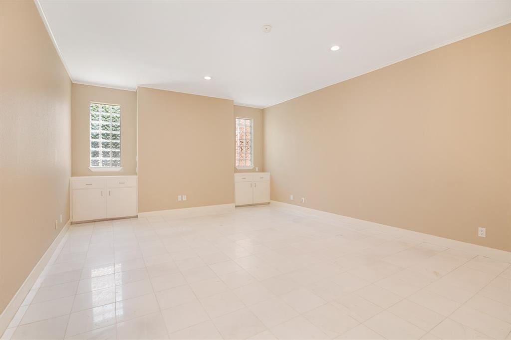 5 Colony Park Drive, Galveston, Texas image 13