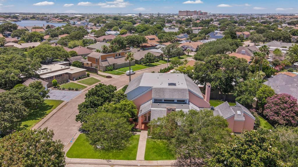 5 Colony Park Drive, Galveston, Texas image 47