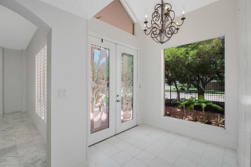 5 Colony Park Drive, Galveston, Texas image 6