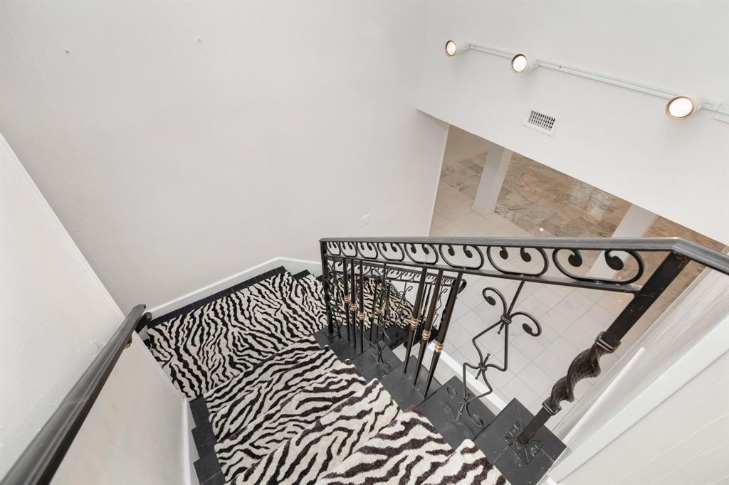 5 Colony Park Drive, Galveston, Texas image 24