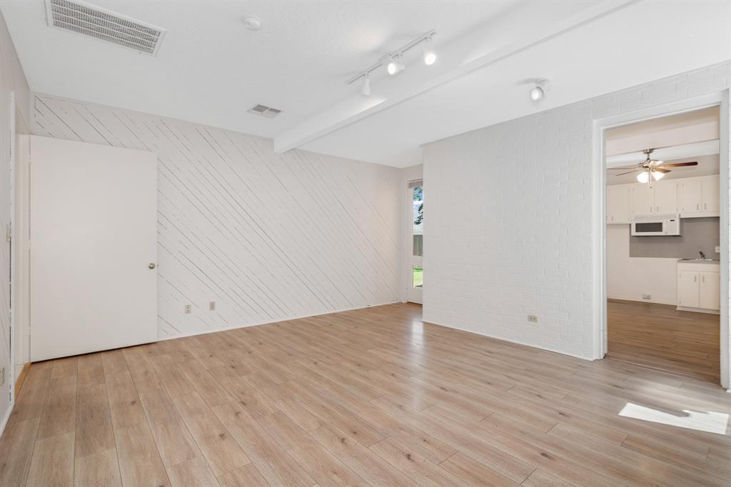 5 Colony Park Drive, Galveston, Texas image 18
