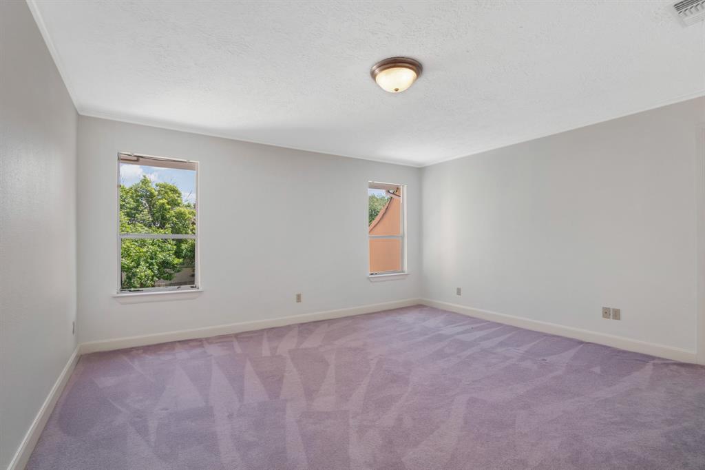 5 Colony Park Drive, Galveston, Texas image 43