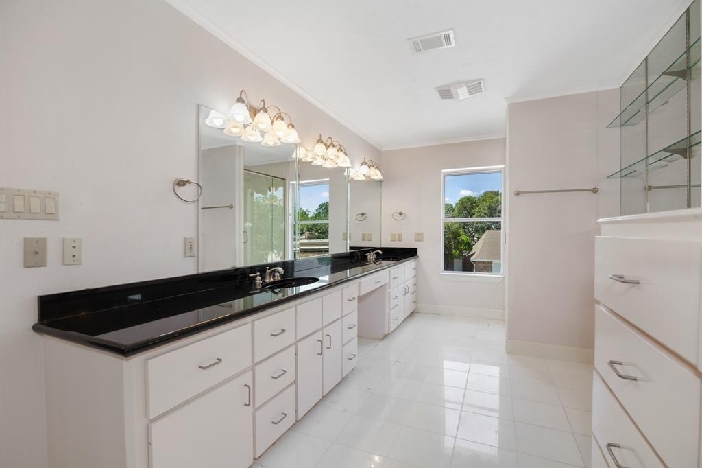 5 Colony Park Drive, Galveston, Texas image 35