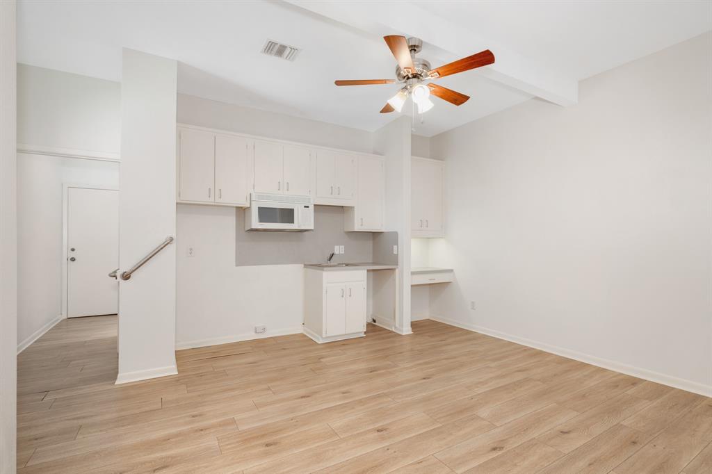 5 Colony Park Drive, Galveston, Texas image 19