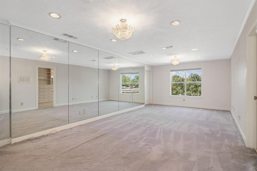 5 Colony Park Drive, Galveston, Texas image 33