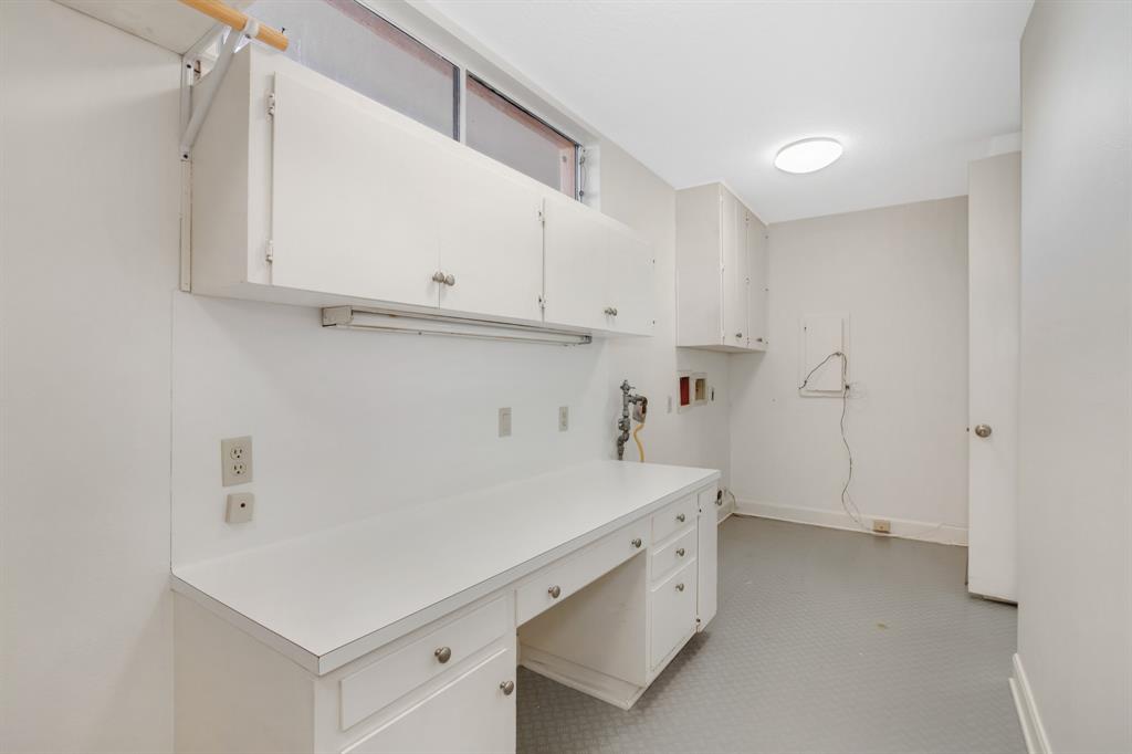 5 Colony Park Drive, Galveston, Texas image 22