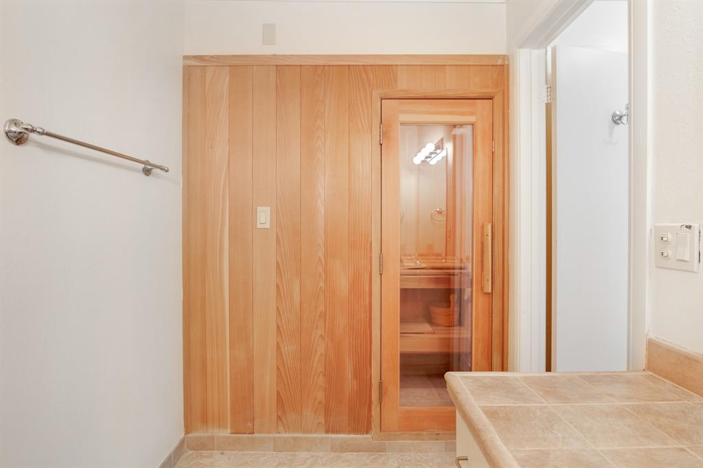 5 Colony Park Drive, Galveston, Texas image 32