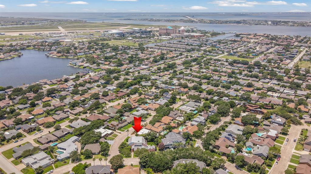5 Colony Park Drive, Galveston, Texas image 48