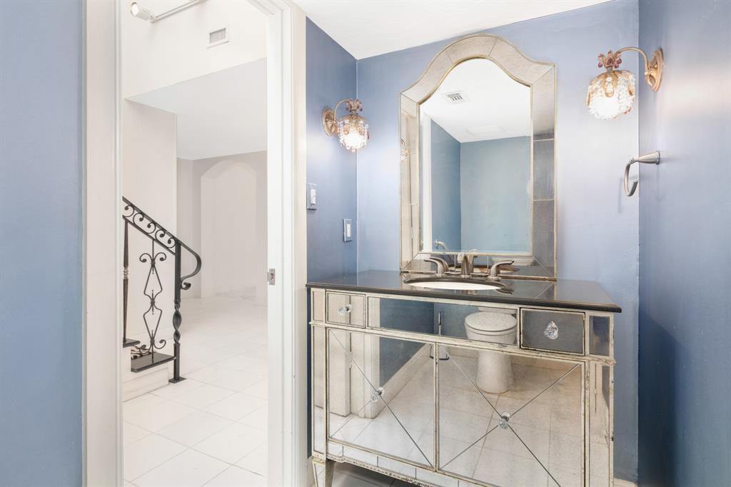 5 Colony Park Drive, Galveston, Texas image 16