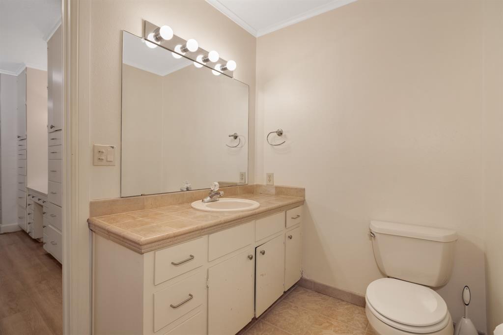 5 Colony Park Drive, Galveston, Texas image 31