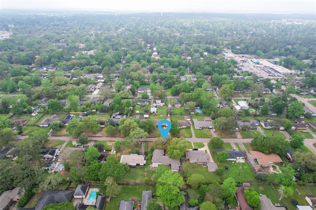 1050 N 23rd Street, Beaumont, Texas image 26
