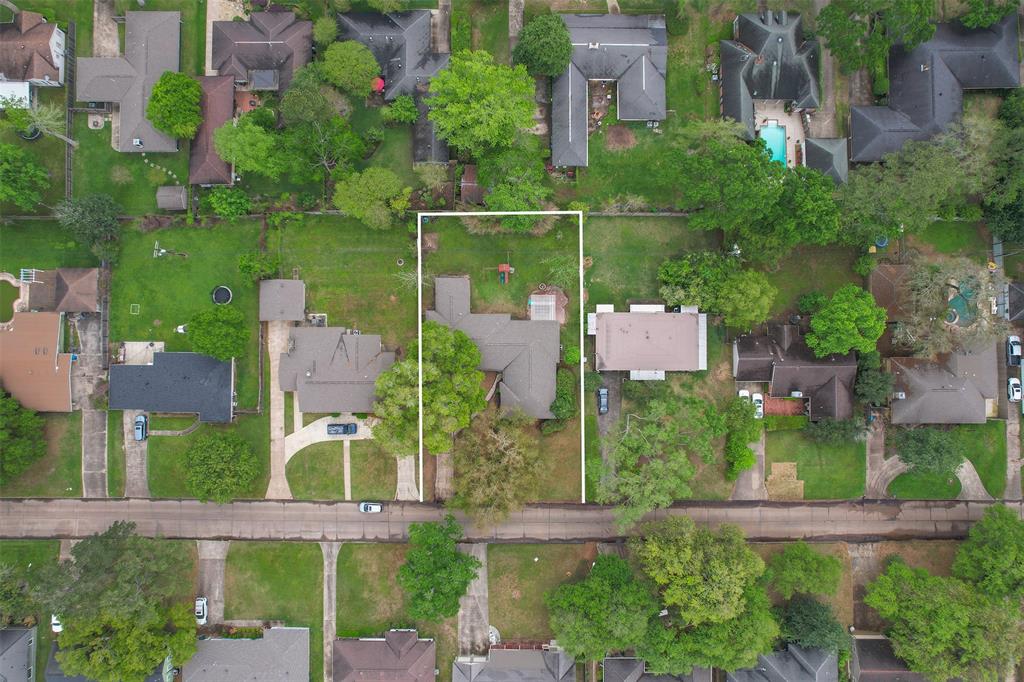 1050 N 23rd Street, Beaumont, Texas image 23