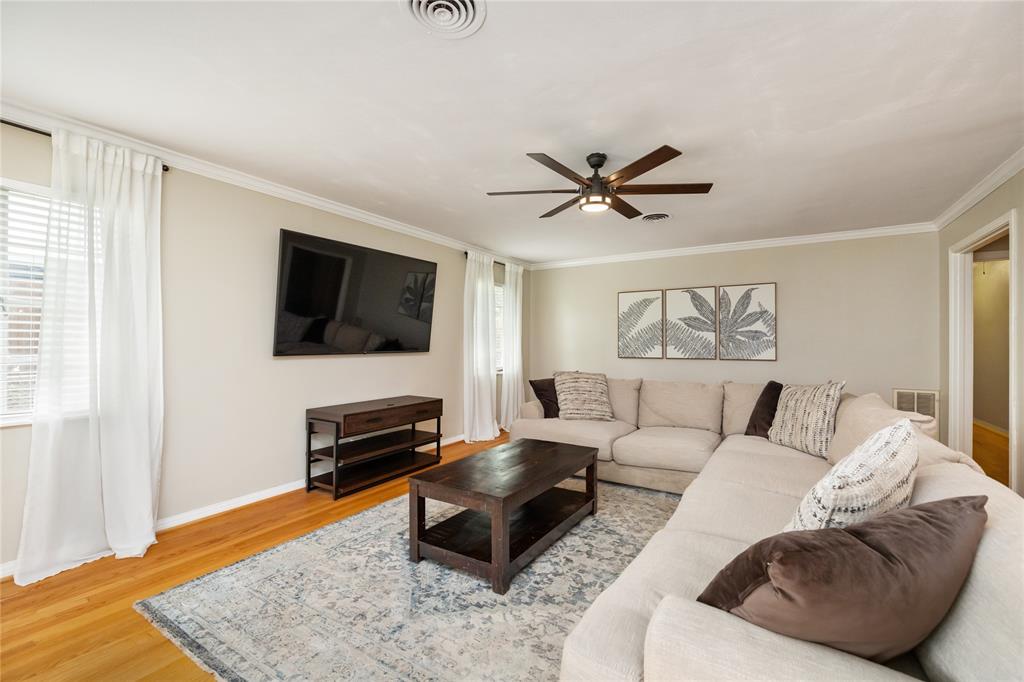 1050 N 23rd Street, Beaumont, Texas image 10