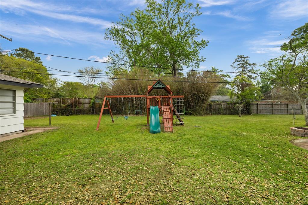 1050 N 23rd Street, Beaumont, Texas image 19