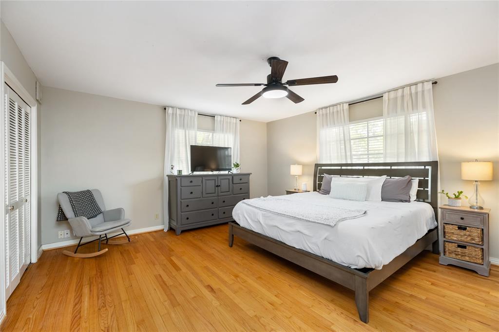 1050 N 23rd Street, Beaumont, Texas image 12