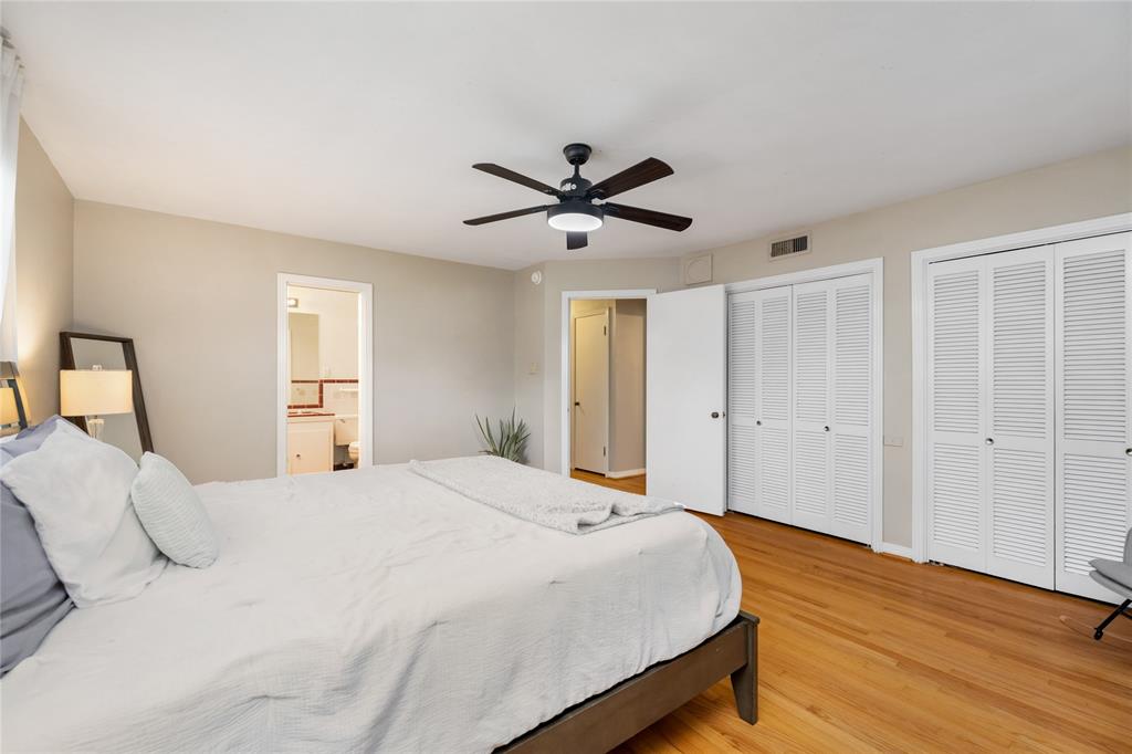 1050 N 23rd Street, Beaumont, Texas image 13
