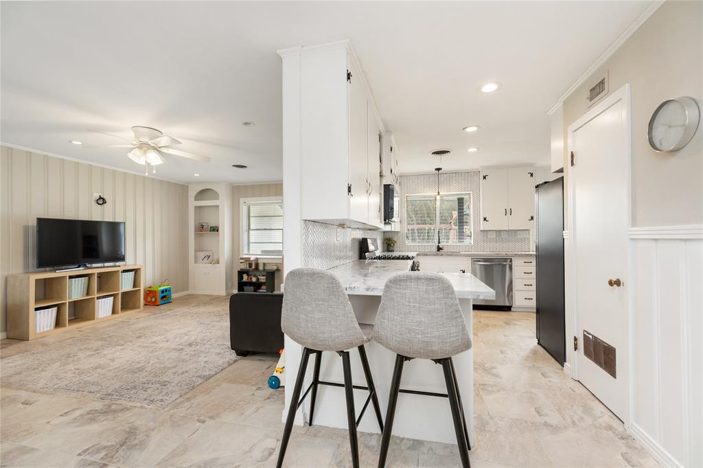 1050 N 23rd Street, Beaumont, Texas image 3